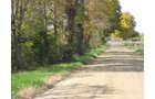 Property photo 24 - 212 Acres Offered in 6 Tracts - Selling Regardless of Price
